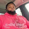 Lamont Jones - @bygdaddy0321 - Poshmark